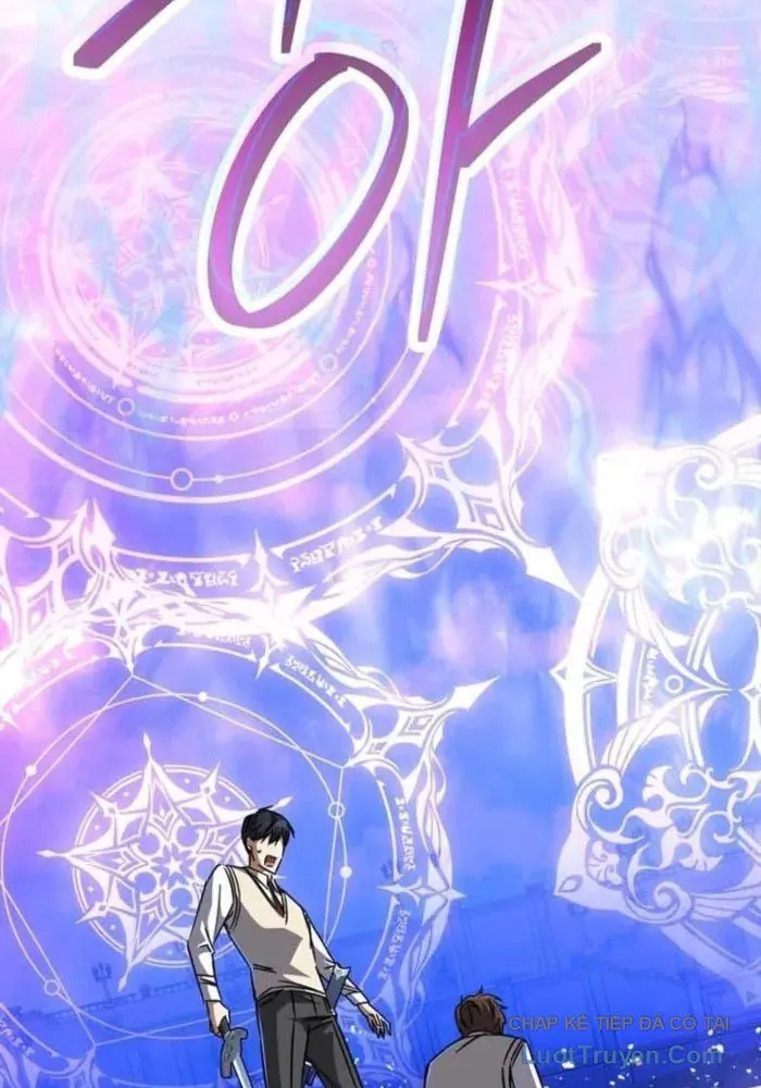 Nhân Vật Phụ Trở Thành Thiên Tài Chapter 19 - Trang 2