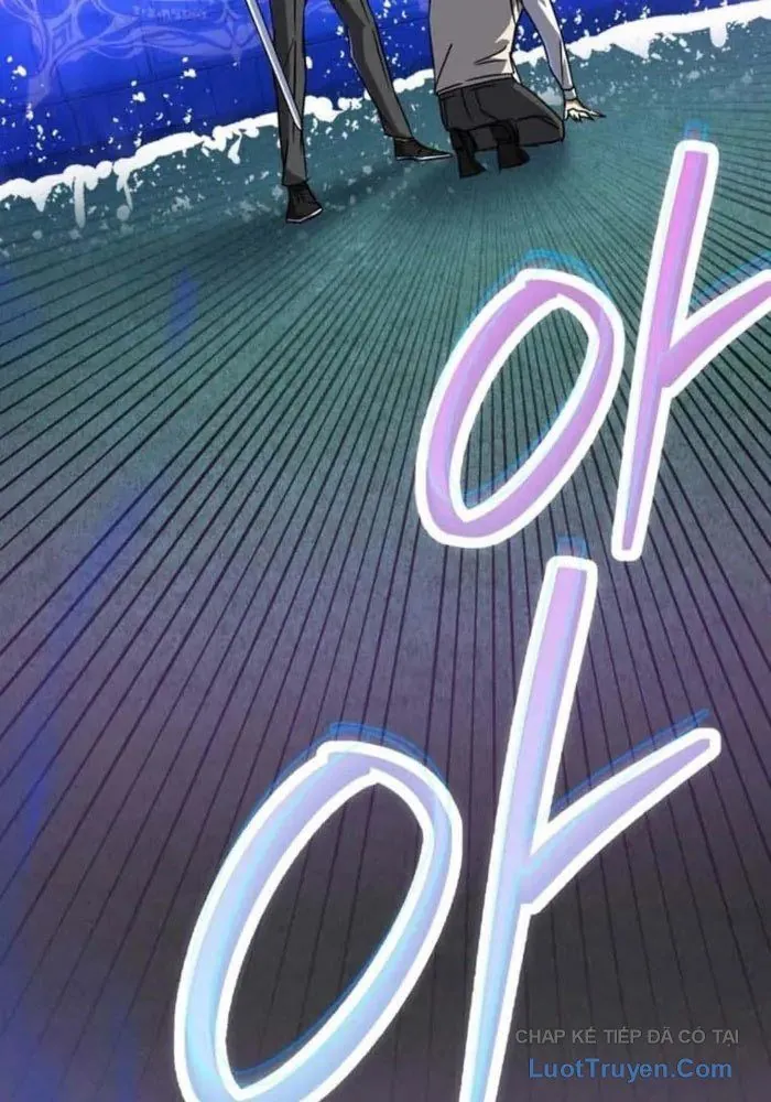 Nhân Vật Phụ Trở Thành Thiên Tài Chapter 19 - Trang 2