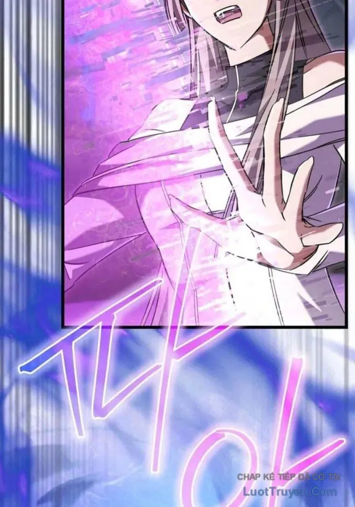 Nhân Vật Phụ Trở Thành Thiên Tài Chapter 19 - Trang 2