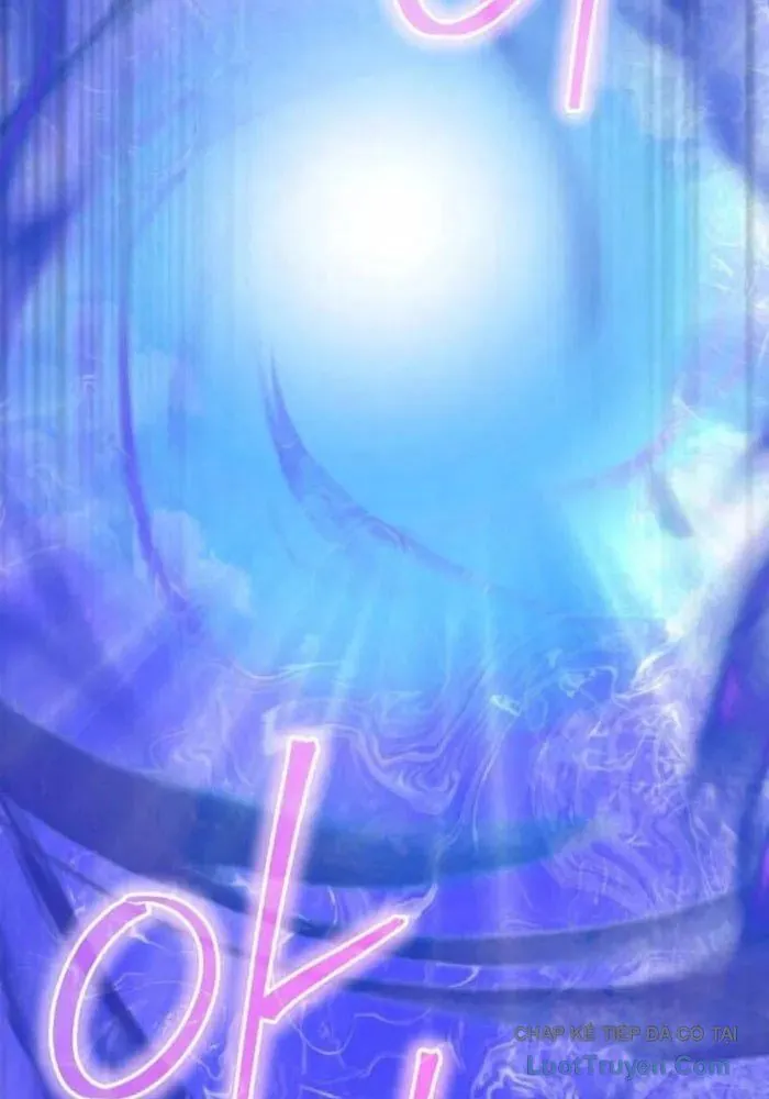 Nhân Vật Phụ Trở Thành Thiên Tài Chapter 19 - Trang 2