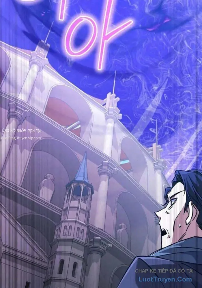 Nhân Vật Phụ Trở Thành Thiên Tài Chapter 19 - Trang 2