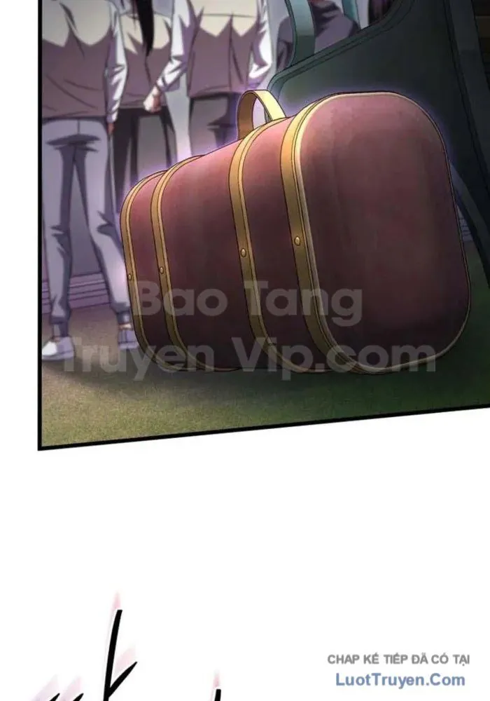 Nhân Vật Phụ Trở Thành Thiên Tài Chapter 19 - Trang 2