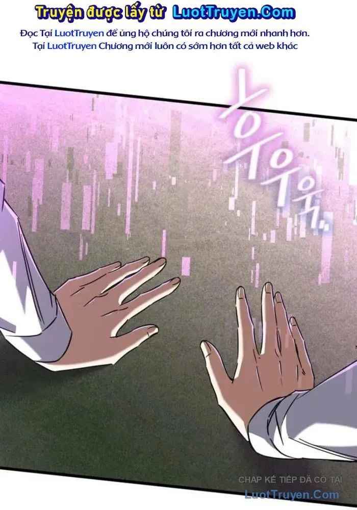 Nhân Vật Phụ Trở Thành Thiên Tài Chapter 19 - Trang 2