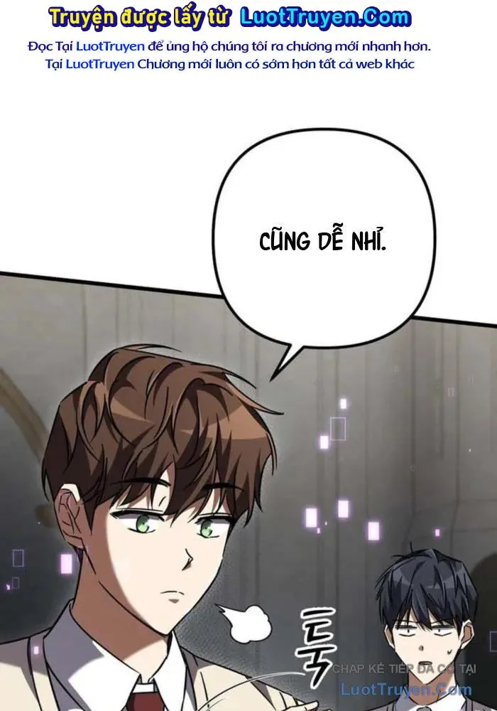 Nhân Vật Phụ Trở Thành Thiên Tài Chapter 19 - Trang 2