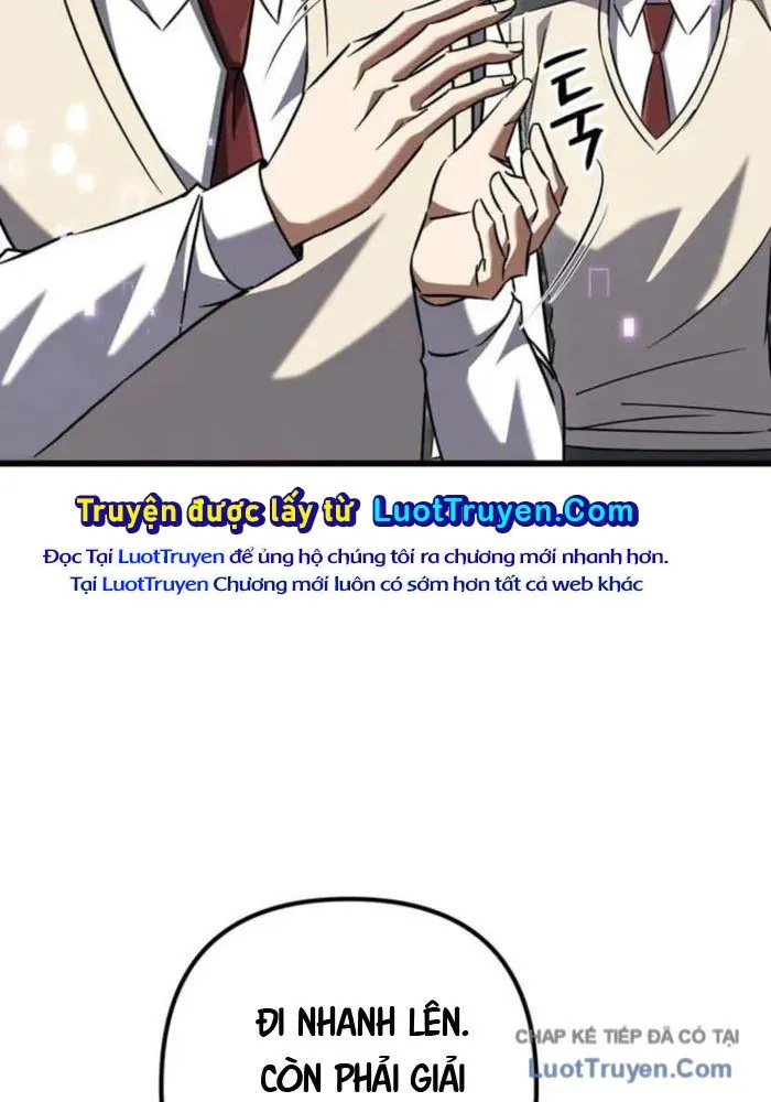 Nhân Vật Phụ Trở Thành Thiên Tài Chapter 19 - Trang 2