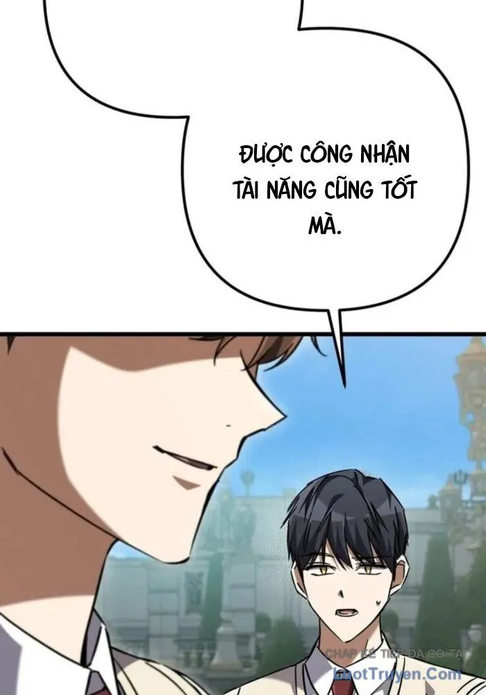 Nhân Vật Phụ Trở Thành Thiên Tài Chapter 19 - Trang 2