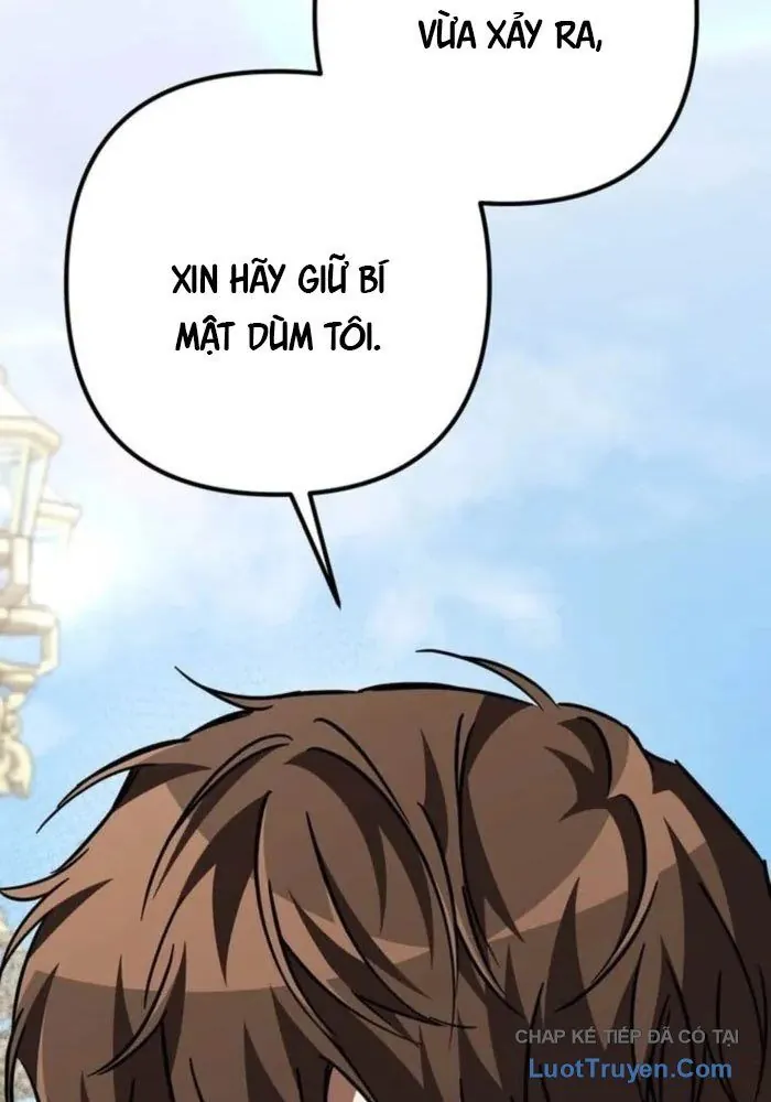 Nhân Vật Phụ Trở Thành Thiên Tài Chapter 19 - Trang 2