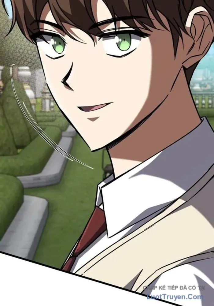 Nhân Vật Phụ Trở Thành Thiên Tài Chapter 19 - Trang 2