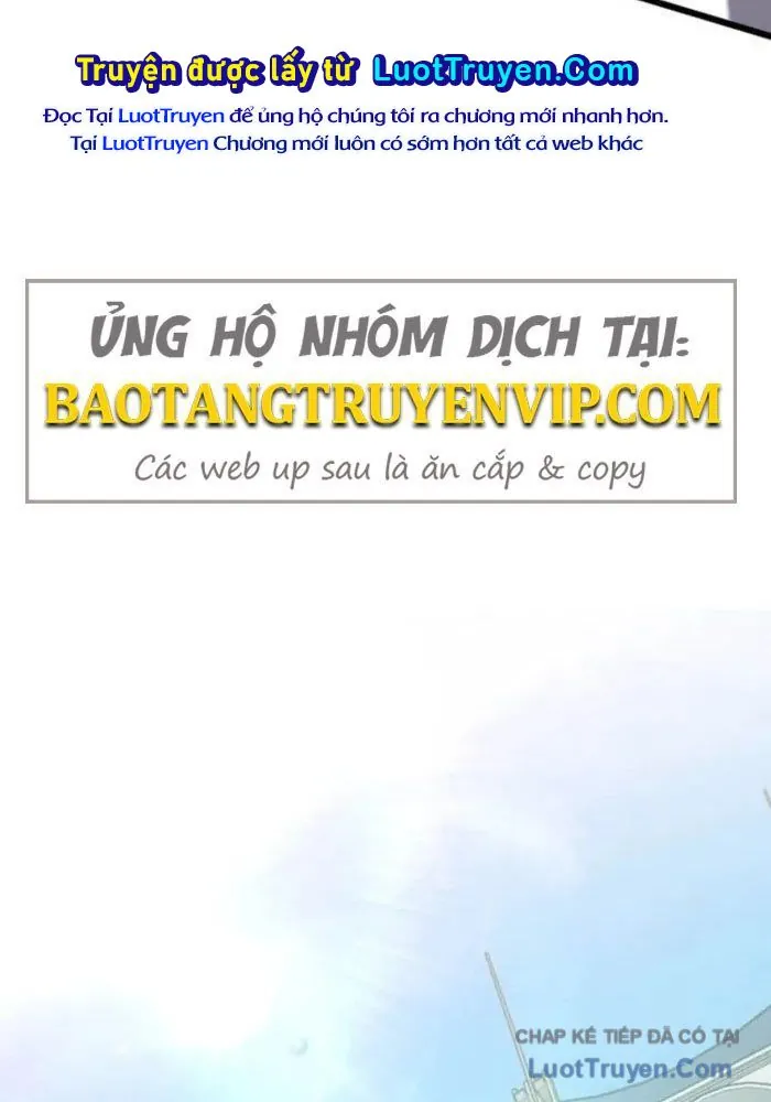 Nhân Vật Phụ Trở Thành Thiên Tài Chapter 19 - Trang 2