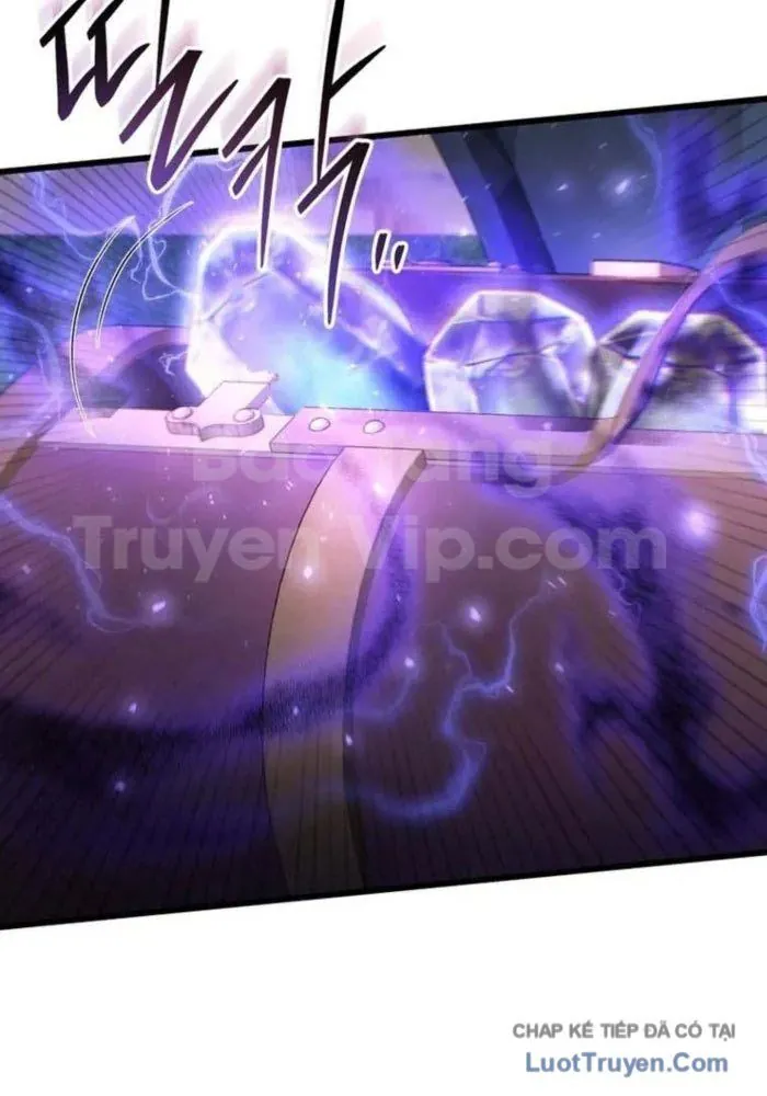 Nhân Vật Phụ Trở Thành Thiên Tài Chapter 19 - Trang 2