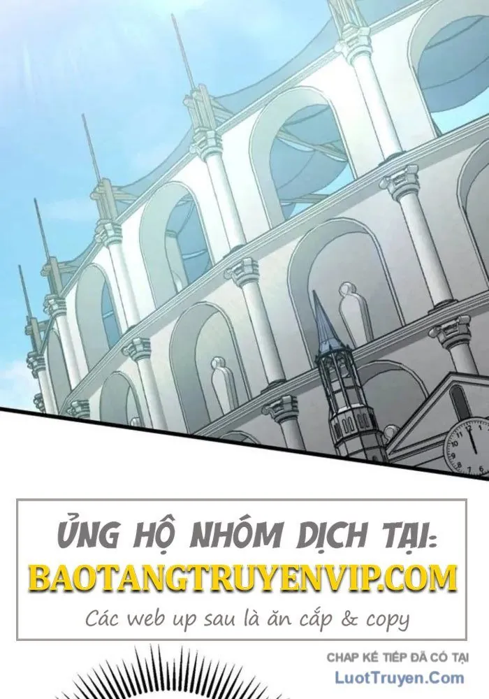 Nhân Vật Phụ Trở Thành Thiên Tài Chapter 19 - Trang 2