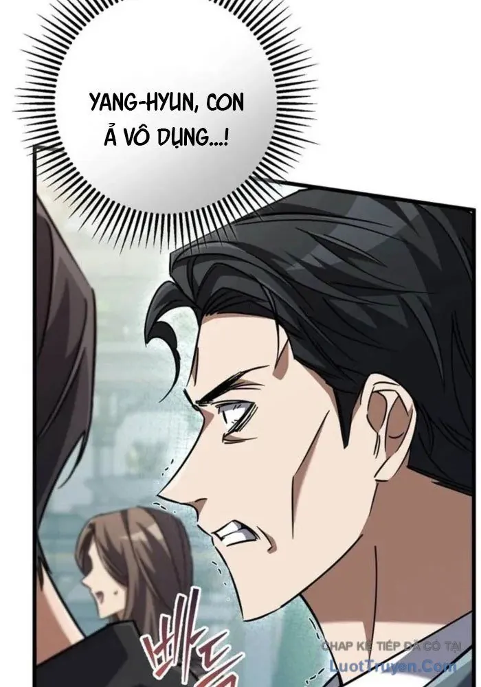 Nhân Vật Phụ Trở Thành Thiên Tài Chapter 19 - Trang 2