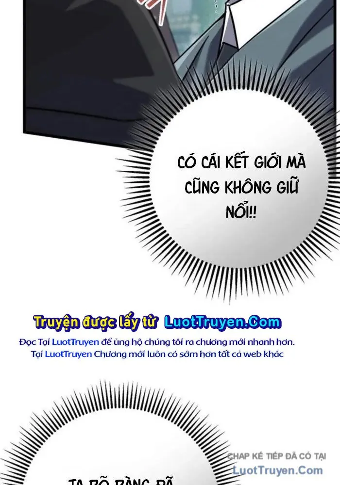 Nhân Vật Phụ Trở Thành Thiên Tài Chapter 19 - Trang 2