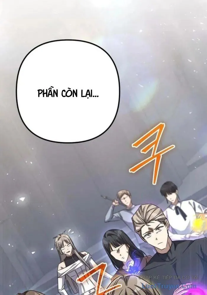 Nhân Vật Phụ Trở Thành Thiên Tài Chapter 19 - Trang 2