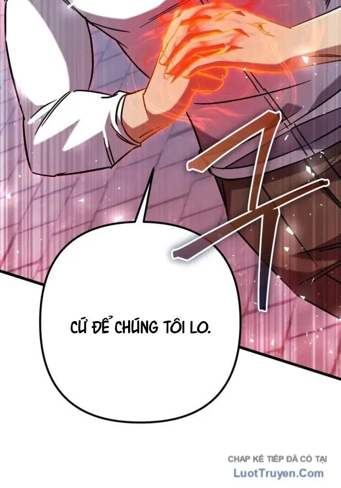 Nhân Vật Phụ Trở Thành Thiên Tài Chapter 19 - Trang 2