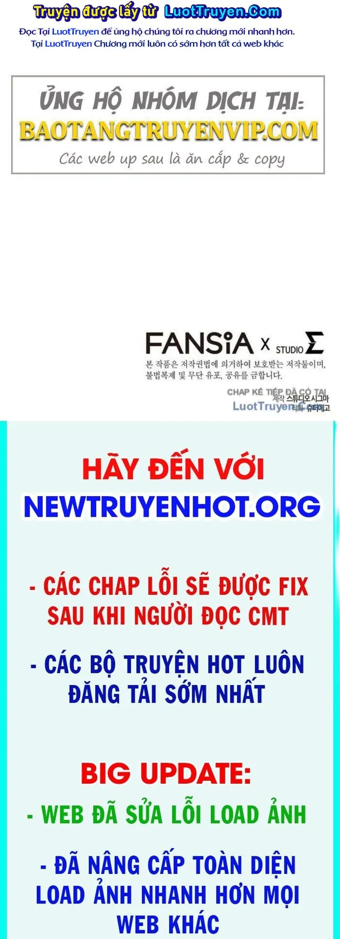 Nhân Vật Phụ Trở Thành Thiên Tài Chapter 19 - Trang 2