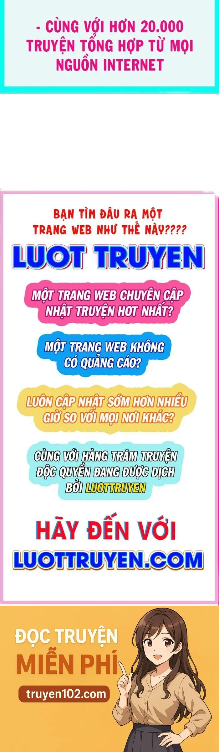 Nhân Vật Phụ Trở Thành Thiên Tài Chapter 19 - Trang 2