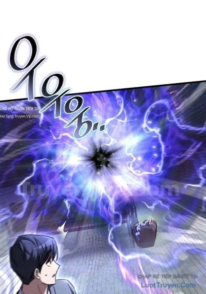 Nhân Vật Phụ Trở Thành Thiên Tài Chapter 19 - Trang 2