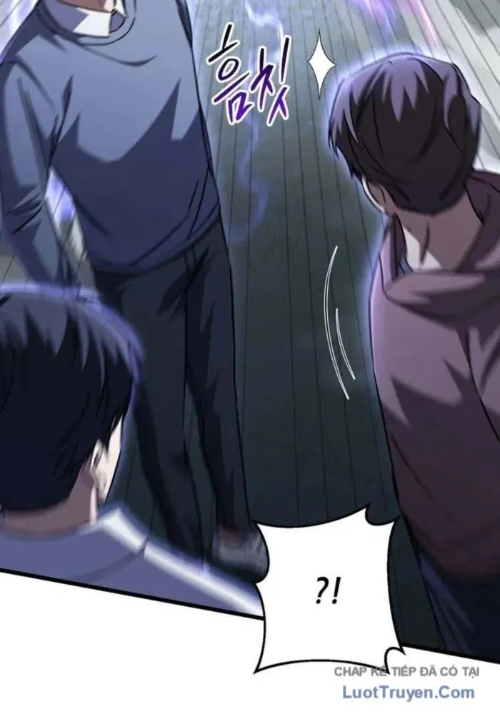 Nhân Vật Phụ Trở Thành Thiên Tài Chapter 19 - Trang 2