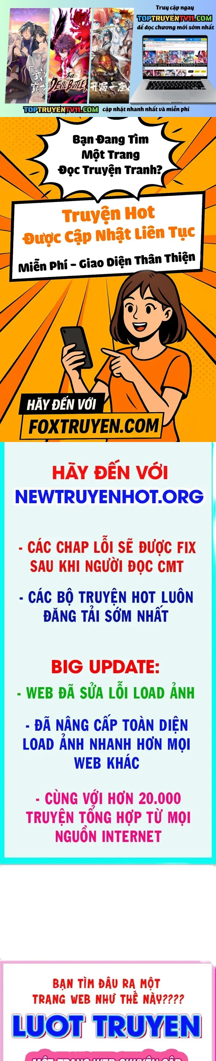 Nhân Vật Phụ Trở Thành Thiên Tài Chapter 19 - Trang 2