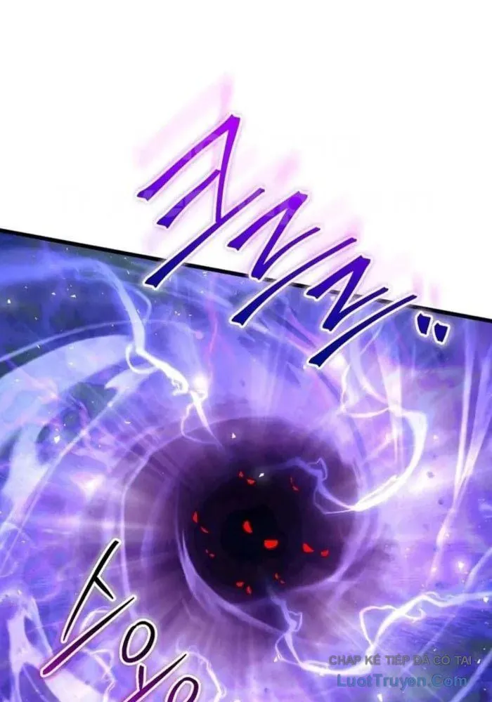 Nhân Vật Phụ Trở Thành Thiên Tài Chapter 19 - Trang 2