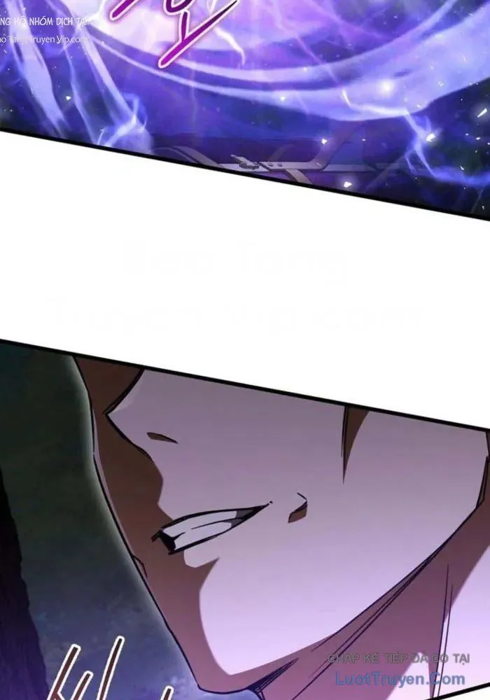 Nhân Vật Phụ Trở Thành Thiên Tài Chapter 19 - Trang 2