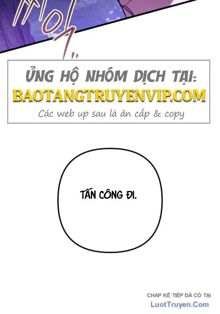 Nhân Vật Phụ Trở Thành Thiên Tài Chapter 19 - Trang 2