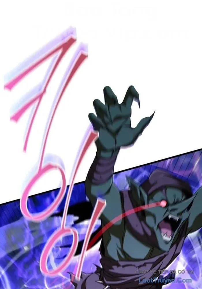 Nhân Vật Phụ Trở Thành Thiên Tài Chapter 19 - Trang 2