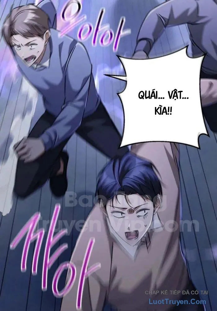 Nhân Vật Phụ Trở Thành Thiên Tài Chapter 19 - Trang 2