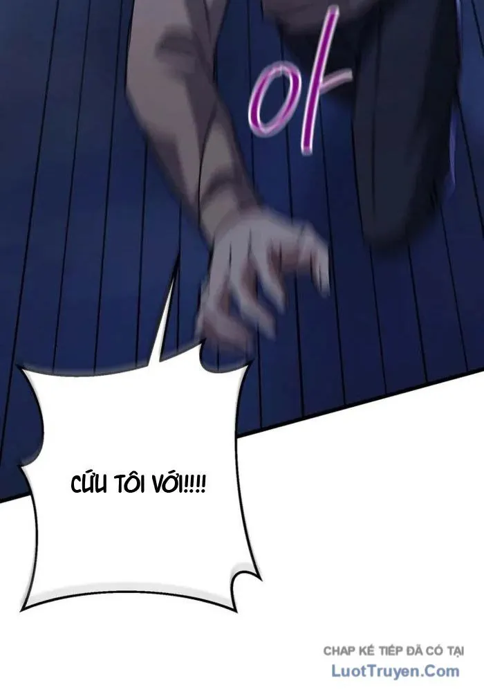 Nhân Vật Phụ Trở Thành Thiên Tài Chapter 19 - Trang 2