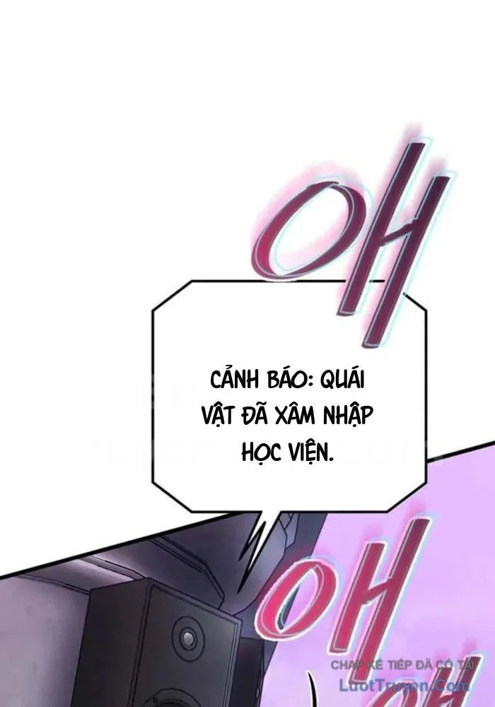 Nhân Vật Phụ Trở Thành Thiên Tài Chapter 19 - Trang 2