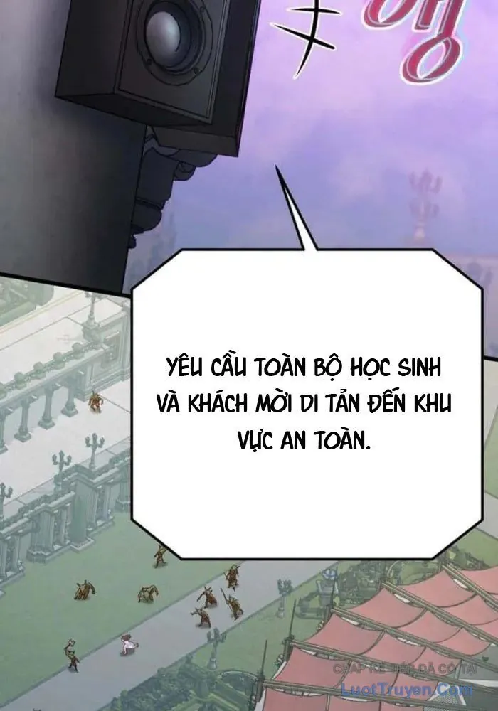 Nhân Vật Phụ Trở Thành Thiên Tài Chapter 19 - Trang 2