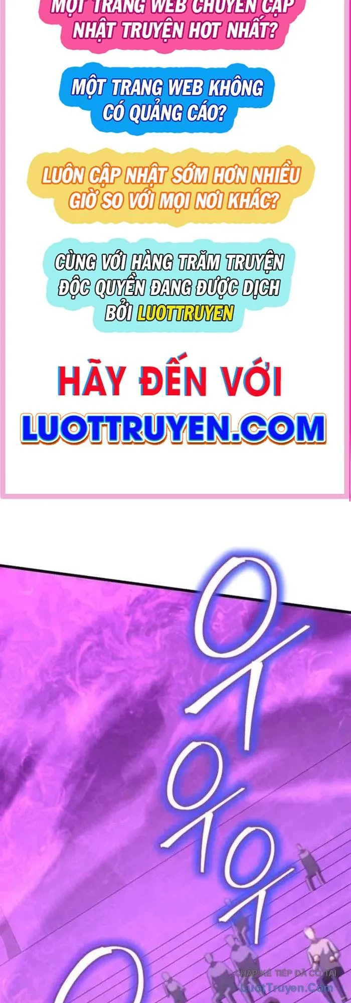 Nhân Vật Phụ Trở Thành Thiên Tài Chapter 19 - Trang 2