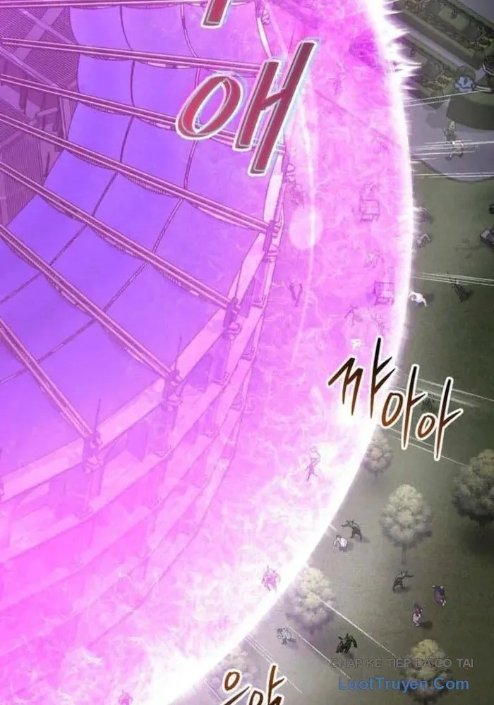 Nhân Vật Phụ Trở Thành Thiên Tài Chapter 19 - Trang 2