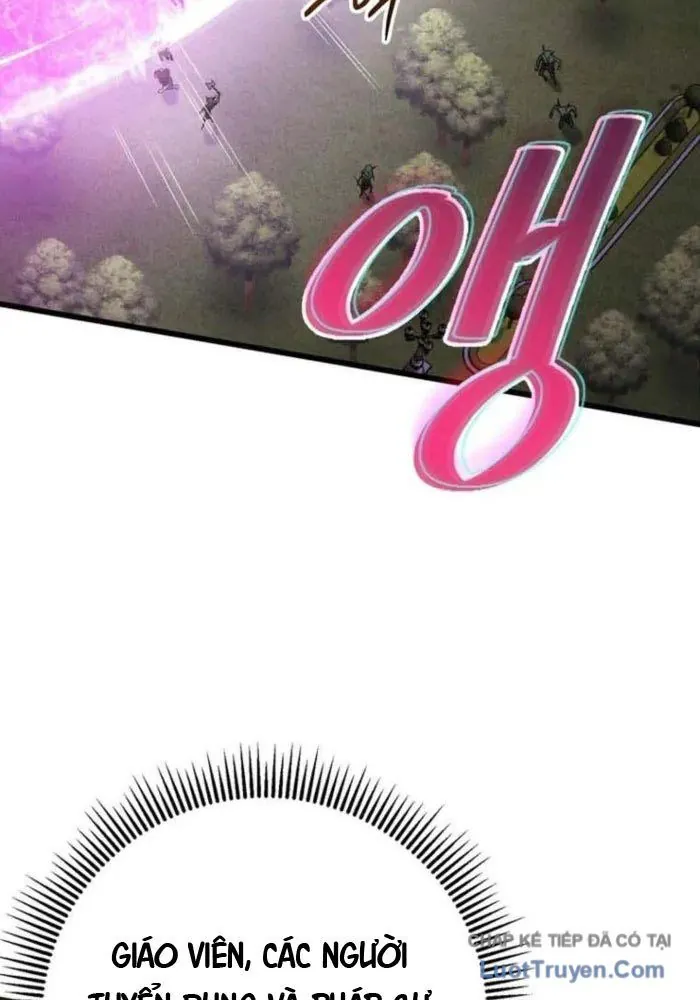 Nhân Vật Phụ Trở Thành Thiên Tài Chapter 19 - Trang 2