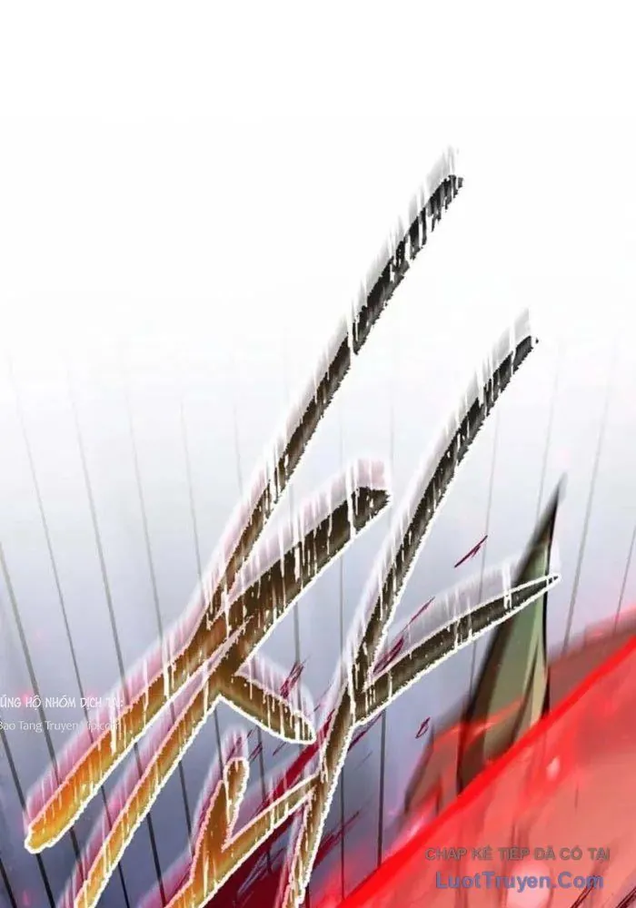 Nhân Vật Phụ Trở Thành Thiên Tài Chapter 19 - Trang 2