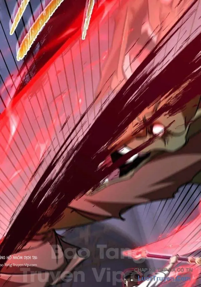 Nhân Vật Phụ Trở Thành Thiên Tài Chapter 19 - Trang 2