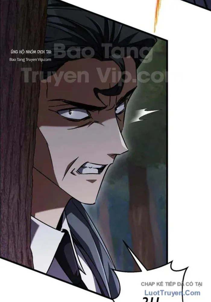 Nhân Vật Phụ Trở Thành Thiên Tài Chapter 19 - Trang 2