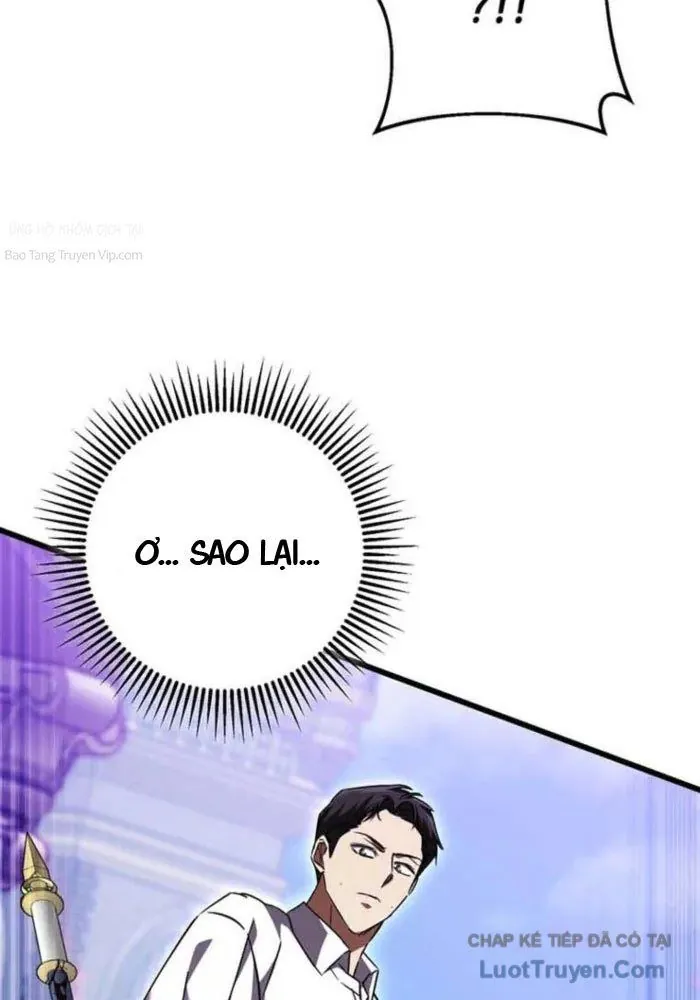 Nhân Vật Phụ Trở Thành Thiên Tài Chapter 19 - Trang 2