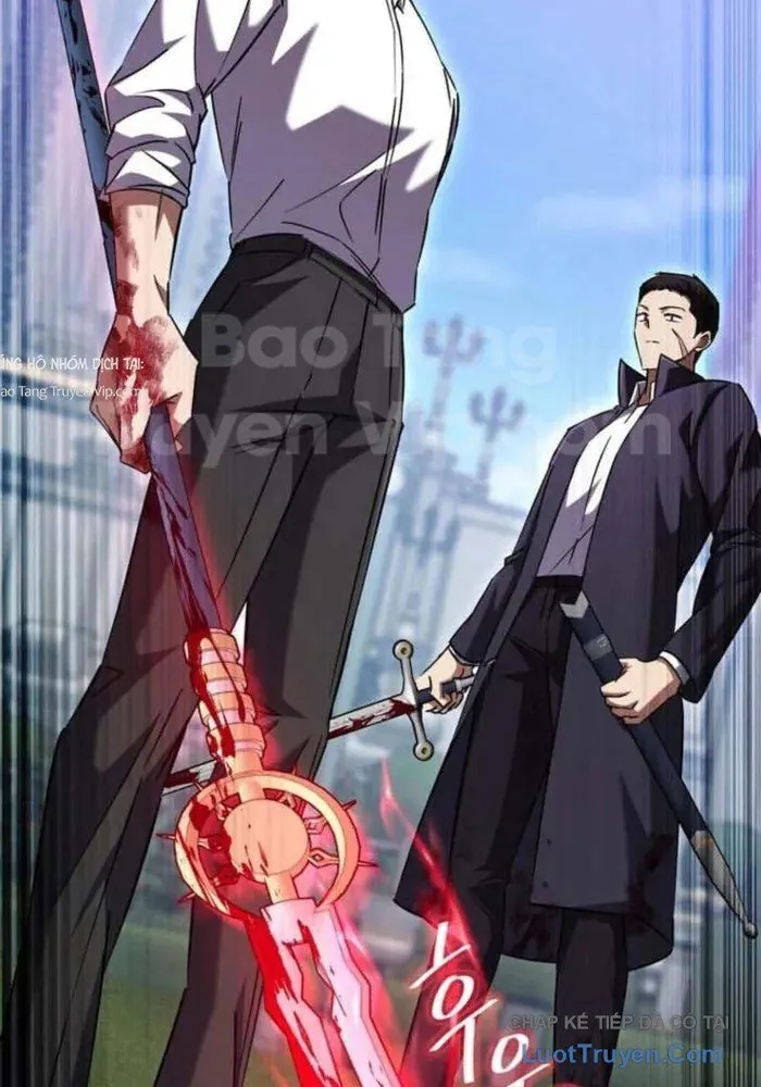 Nhân Vật Phụ Trở Thành Thiên Tài Chapter 19 - Trang 2