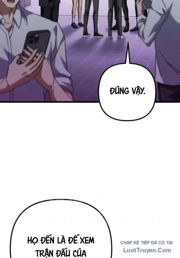 Nhân Vật Phụ Trở Thành Thiên Tài Chapter 19 - Trang 2