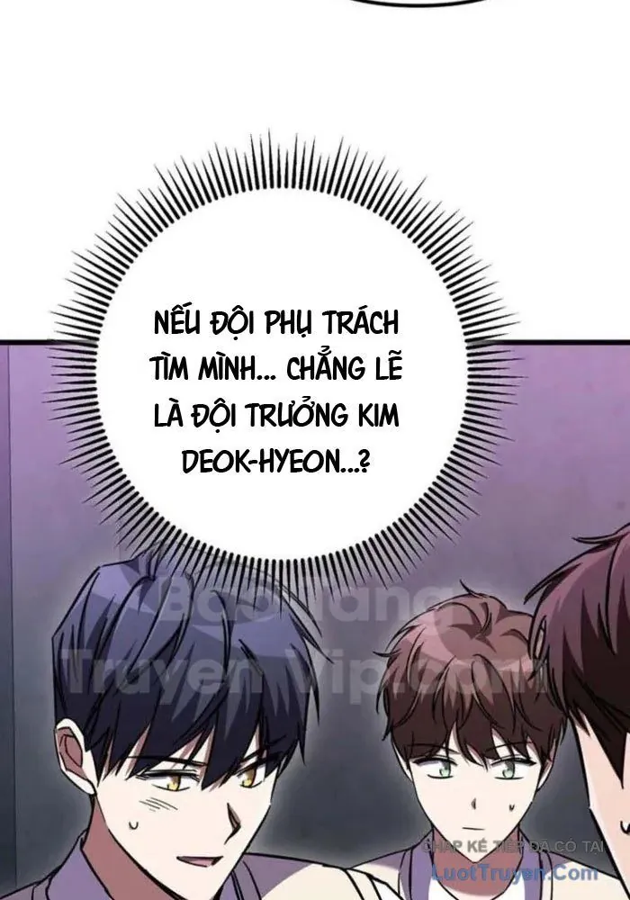 Nhân Vật Phụ Trở Thành Thiên Tài Chapter 19 - Trang 2