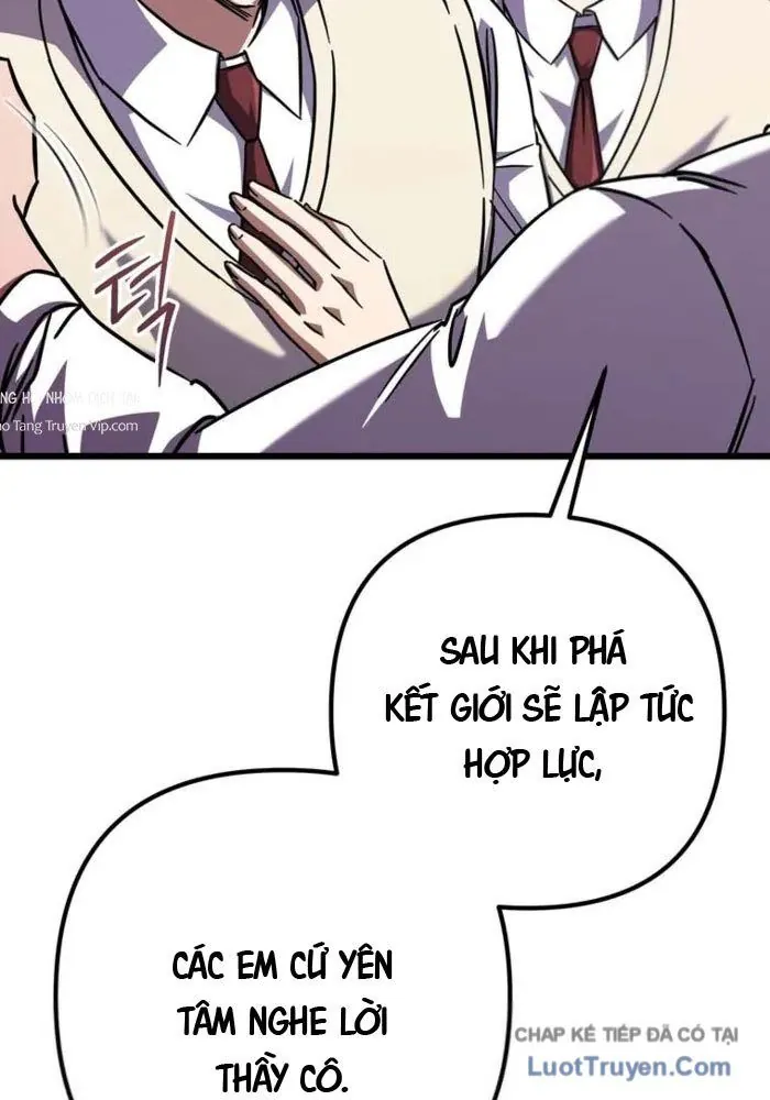 Nhân Vật Phụ Trở Thành Thiên Tài Chapter 19 - Trang 2