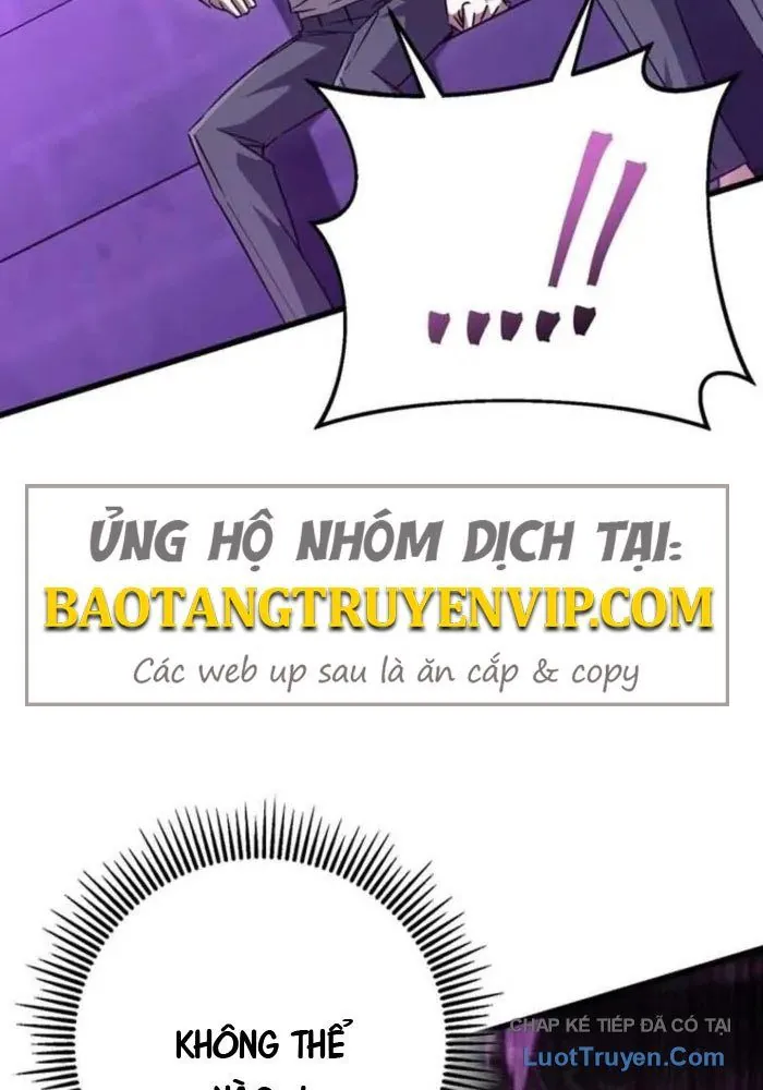 Nhân Vật Phụ Trở Thành Thiên Tài Chapter 19 - Trang 2