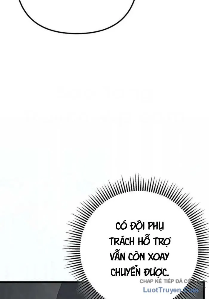 Nhân Vật Phụ Trở Thành Thiên Tài Chapter 19 - Trang 2