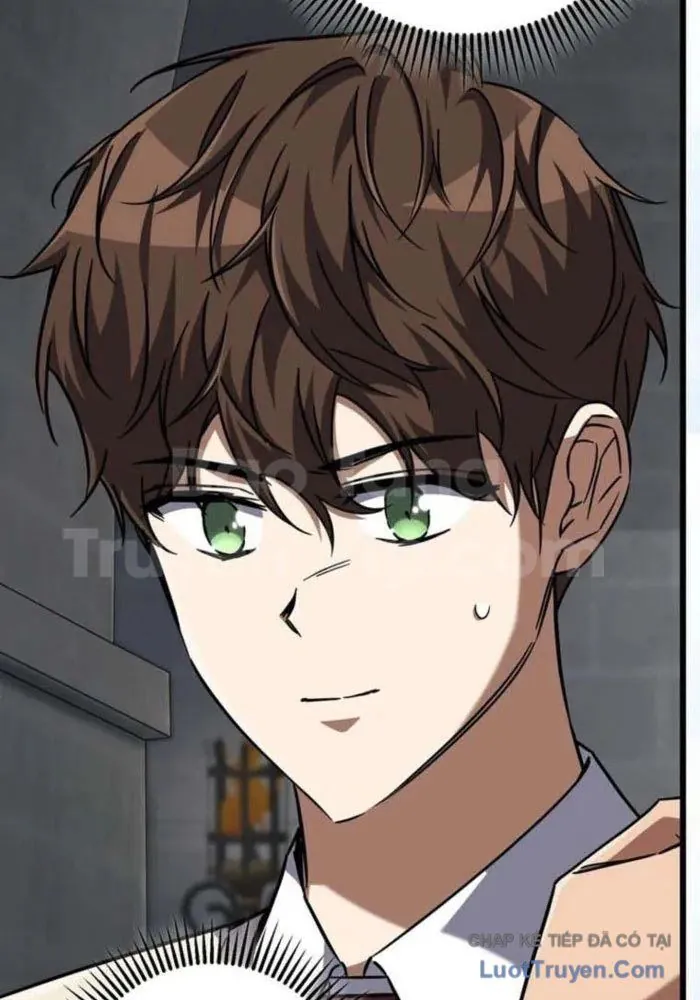 Nhân Vật Phụ Trở Thành Thiên Tài Chapter 19 - Trang 2