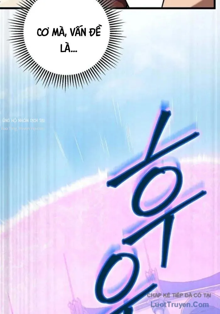 Nhân Vật Phụ Trở Thành Thiên Tài Chapter 19 - Trang 2