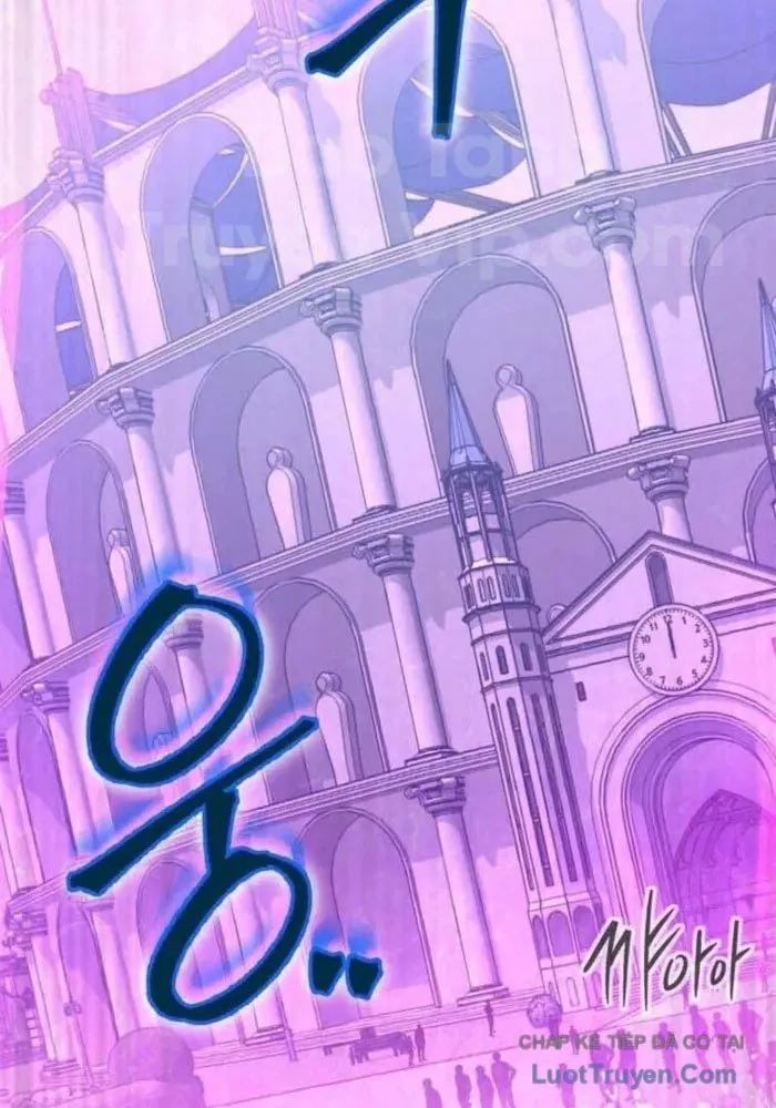 Nhân Vật Phụ Trở Thành Thiên Tài Chapter 19 - Trang 2