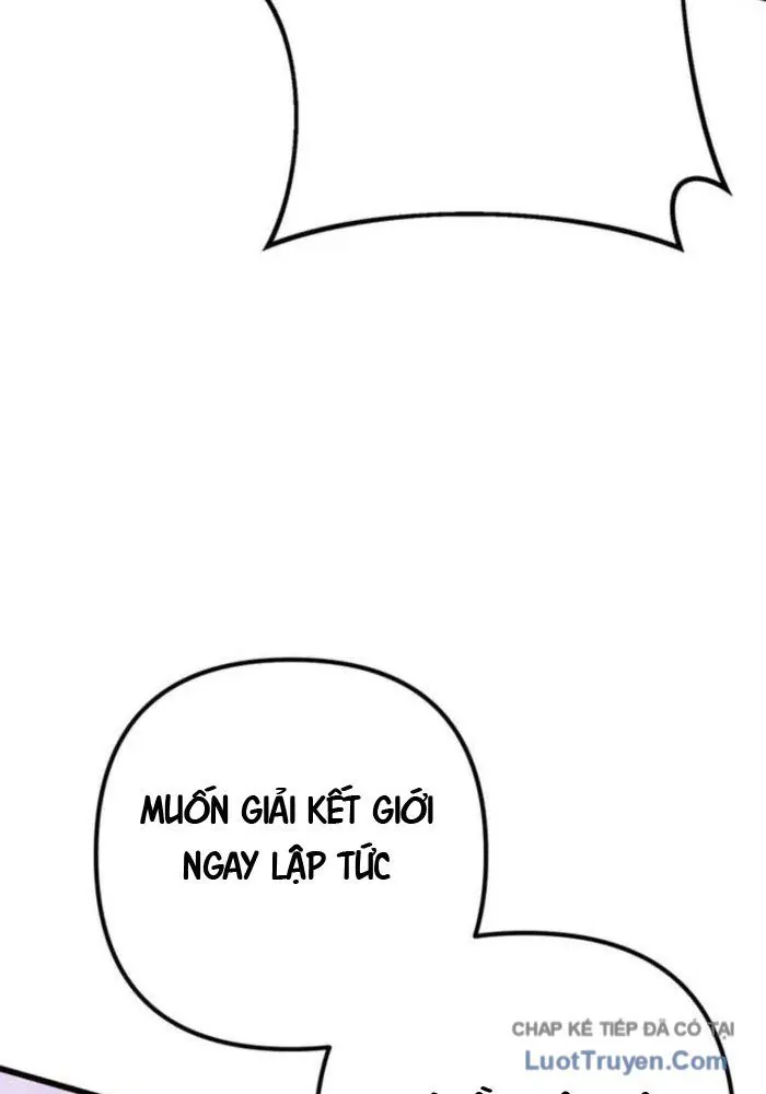 Nhân Vật Phụ Trở Thành Thiên Tài Chapter 19 - Trang 2