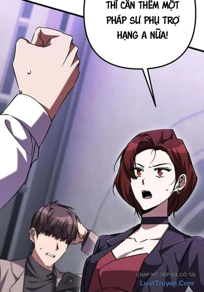 Nhân Vật Phụ Trở Thành Thiên Tài Chapter 19 - Trang 2